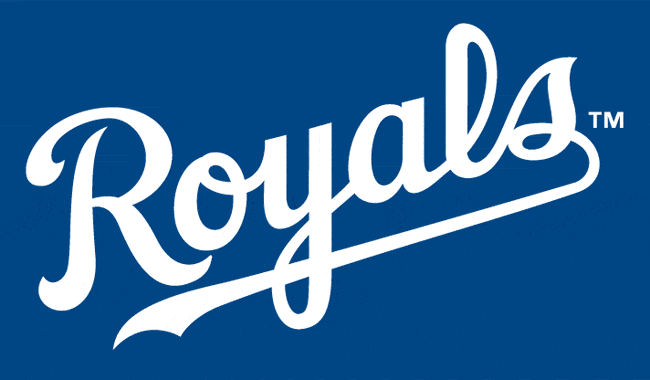 logo_Royals