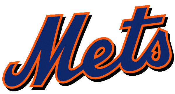 logo_Mets