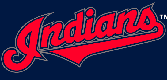 logo_Indians