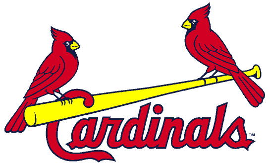 logo_Cardinals