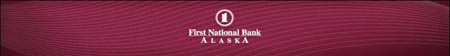 1stnationalBank_bd450x56.jpg