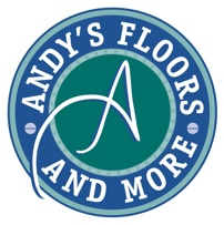 AFM