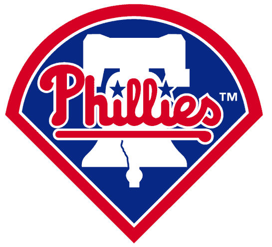 logo_Phillies