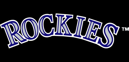 logo_Rockies