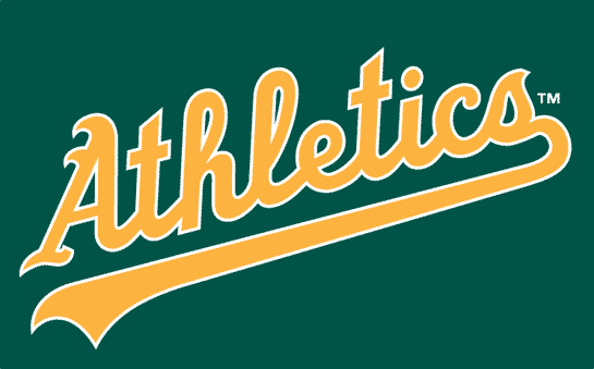 logo_Athletics