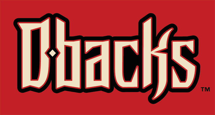 logo_DiamondBacks