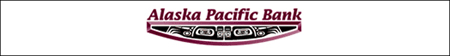 apb_bd450x56.jpg