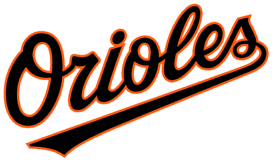 logo_Orioles