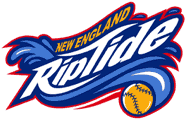 logo_RipTide1