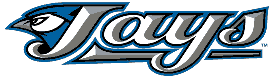 logo_BlueJays