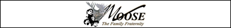 moose_bd450x56.jpg