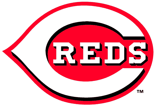 logo_Reds