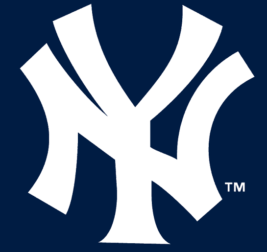 logo_Yankees