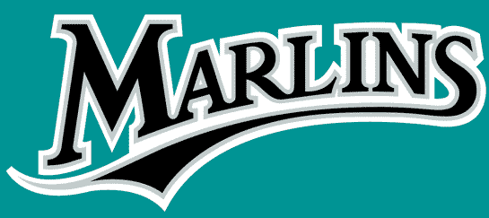 logo_Marlins