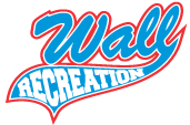 Wall Recreation