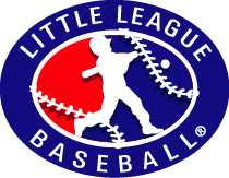 NJ Little League Baseball District 11