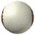 baseball1