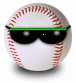 Cool Ball