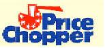 Price Chopper