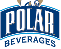 Mohawk Beverage