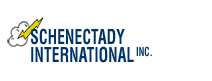 Schenectady International