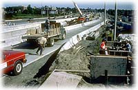 Donnelly Construction