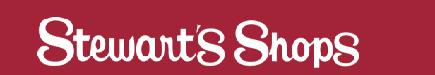 Stewarts