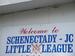 SchenectadyJC Little League