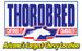 Thorobred Chevrolet