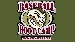 Baseball Boot Camp