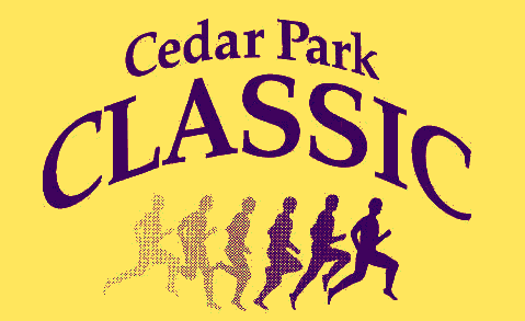 CP Classic Track