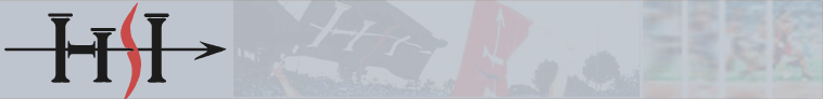 HSInternational