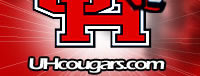 UN Cougars