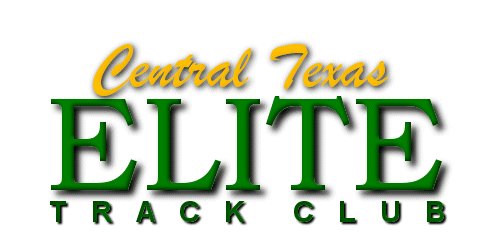 Central Texas Elite