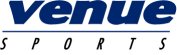 Venue Sport