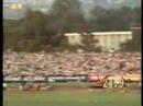 Edwin Moses 400m Hurdles