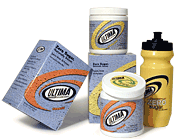 Ultima