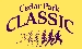 CP Classic Track
