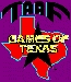 Texas Amateur Athletic Federation