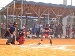 image_name2