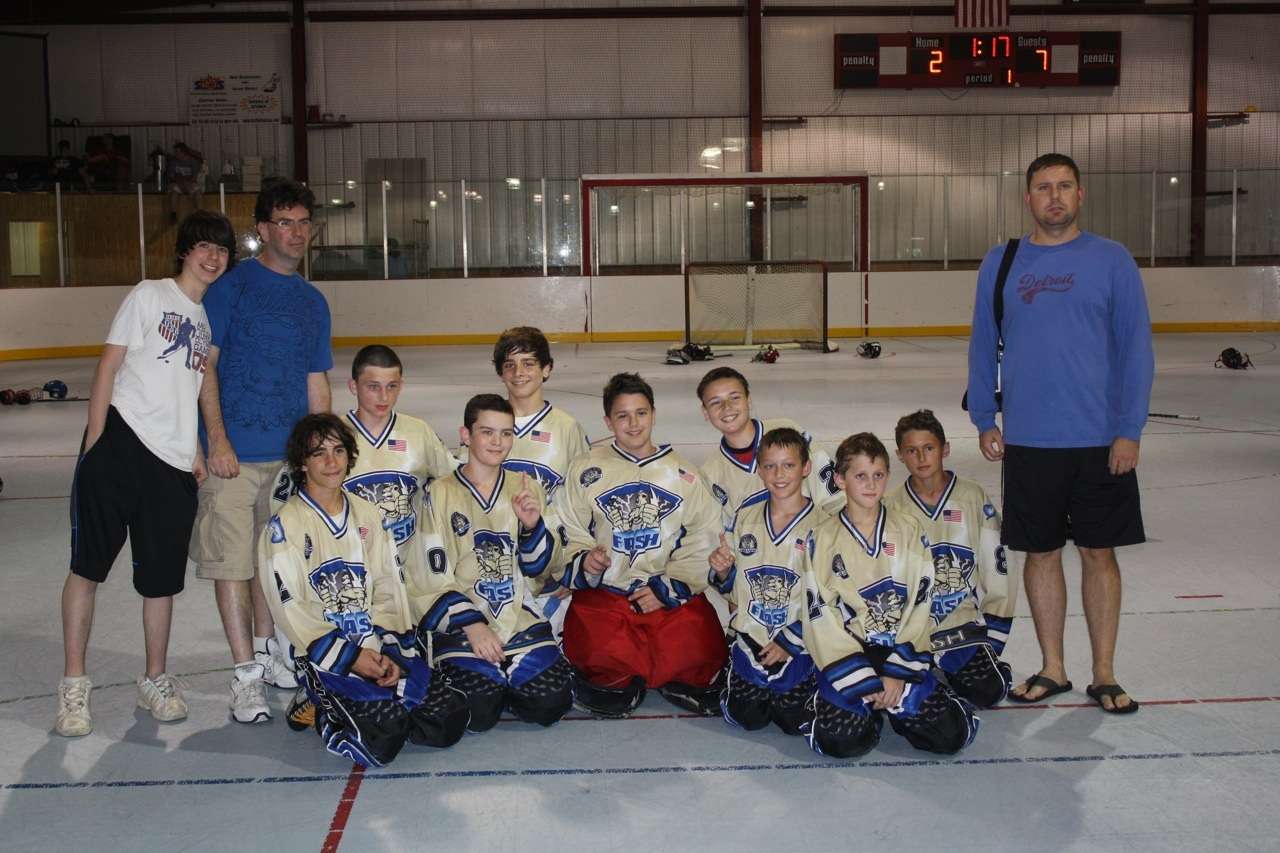 12AAAchamps2010.jpg