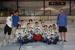 12AAAchamps2010.jpg