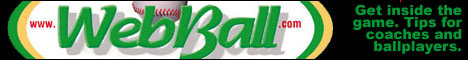 webball