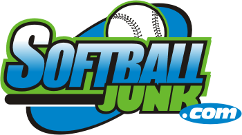 Softball Junk