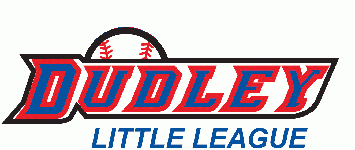 Dudley Little League