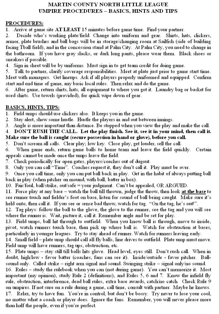 umpire tips.gif