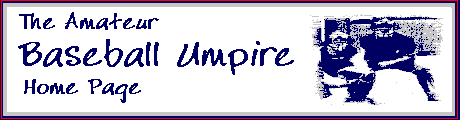 am-ump.gif