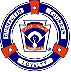lllogo
