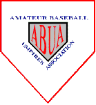 abua