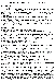 umpire tips.gif